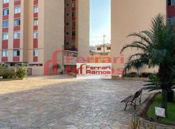 4bb00c48c5e8abe186898c34586a633d3fa95bb3 · Apartamento com 2 dormitórios à venda, 70 m² por R$ 490.000,00 - Vila das Palmeiras - Guarulhos/SP
