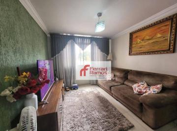 38f0b93047d495df68951aeaad580a57cb39144a · Apartamento com 2 dormitórios à venda, 70 m² por R$ 549.000,00 - Vila das Palmeiras - Guarulhos/SP