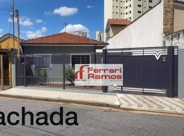 7f7c48cf7a2e52ce048cabbd16302b7e5425b637 · Casa com 3 dormitórios à venda, 88 m² por R$ 799.000,00 - Vila Augusta - Guarulhos/SP