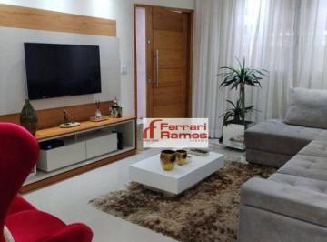 72effa155afa04c078ce531c1364f670f7bff05a · Sobrado com 3 dormitórios à venda, 160 m² por R$ 950.000,00 - Gopoúva - Guarulhos/SP