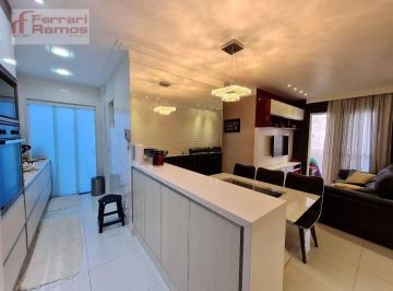 6ebbe44f16d06a7c2036d3663d5004c40c09220f · Apartamento Garden com 3 dormitórios para alugar, 66 m² por R$ 4.492,79/mês - Penha de França - São