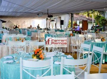 40401cf4c7ea33b7066c537f26d322c3fb8f2706 · Hotel com 10 dormitórios à venda por R$ 6.000.000,00 - Freguesia da Escada - Guararema/SP