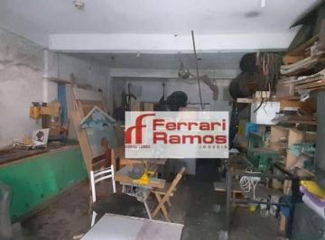 94209cac6a4dc1d78eeb19297f51ae87b31889da · Terreno à venda, 300 m² por R$ 550.000,00 - Parque Cruzeiro do Sul - São Paulo/SP