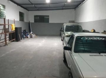 c55b6c9f6c98658d4313b4d2c35f432f6e1441d3 · Salão à venda, 180 m² por R$ 860.000,00 - Vila Barros - Guarulhos/SP