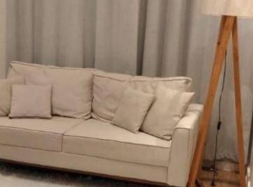 7f5bdab6ff6676c4aca09f2117cb5b874017a503 · Apartamento com 2 dormitórios à venda por R$ 265.000,00 - Jardim São Domingos - Guarulhos/SP
