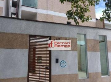 981bc05d2baedd4fdf5f3a1b438828aa636f2207 · Apartamento com 2 dormitórios à venda, 32 m² por R$ 275.000,00 - Vila Carrão - São Paulo/SP