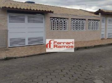 45da9fd5738e12431ec1936086ab808ac530b5be · Casa com 4 dormitórios à venda, 200 m² por R$ 540.000,00 - Morro do Algodão - Caraguatatuba/SP
