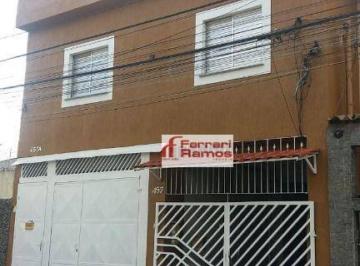 bf5c5d230d2444692ac9a69759385377cdf4683c · Sobrado com 10 dormitórios à venda, 120 m² por R$ 950.000,00 - Jaçanã - São Paulo/SP