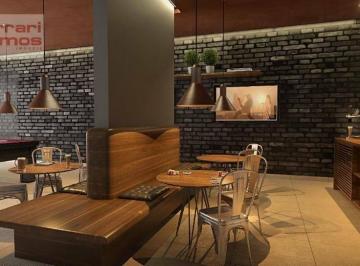 23343a5cde983eda3042c186513ff65723a4c595 · Apartamento com 3 dormitórios à venda, 81 m² por R$ 760.000,00 - Picanco - Guarulhos/SP