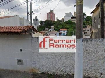45ceaf6bc435cc56fa8c214be187bbf79c3883b0 · Terreno à venda por R$ 650.000,00 - Penha de França - São Paulo/SP