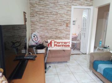 46752d174be417b434f6068fb0be151640b976ed · Casa com 3 dormitórios à venda, 152 m² por R$ 750.000,00 - Vila Iris - Guarulhos/SP