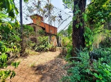 Terreno · 13000m² · Lote - Terreno à venda, Camilo Alves - Contagem/MG