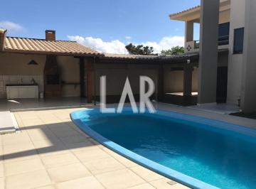 Casa · 380m² · 3 Quartos · 4 Vagas · Casa em Condomínio à venda, 3 quartos, 1 suíte, 4 vagas, Outeiro da Glória - Porto Seguro/BA