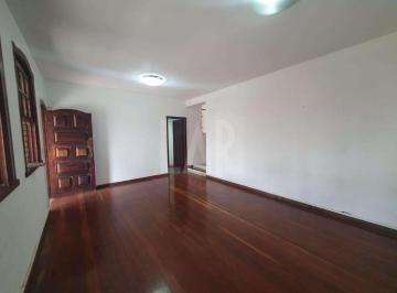 Casa · 270m² · 5 Quartos · 3 Vagas · Casa à venda, 5 quartos, 1 suíte, 3 vagas, São Pedro - Belo Horizonte/MG