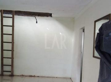 Casa de 4 quartos, Belo Horizonte · Casa à venda, 4 quartos, 3 suítes, 3 vagas, São Lucas - Belo Horizonte/MG