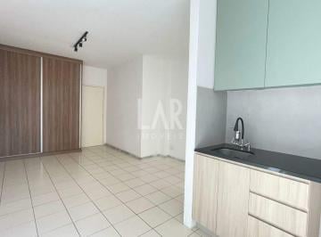 Comercial · 37m² · Sala à venda, Lourdes - Belo Horizonte/MG