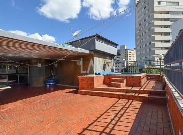 Apartamento · 373m² · 4 Quartos · 2 Vagas · Cobertura à venda, 4 quartos, 1 suíte, 2 vagas, Serra - Belo Horizonte/MG
