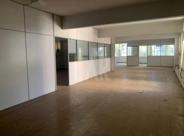 Comercial · 257m² · Sala à venda, Centro - Belo Horizonte/MG