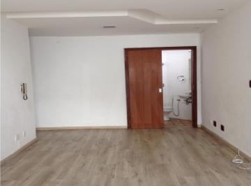 Comercial · 35m² · Sala à venda, Boa Viagem - Belo Horizonte/MG