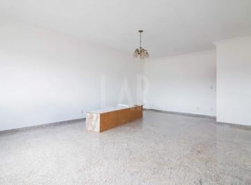 Casa · 279m² · 5 Quartos · 5 Vagas · Casa à venda, 5 quartos, 1 suíte, 5 vagas, Santa Lúcia - Belo Horizonte/MG