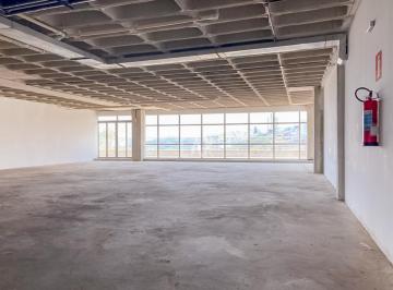 Comercial · 283m² · 4 Vagas · Loja à venda, 4 vagas, Santa Lúcia - Belo Horizonte/MG