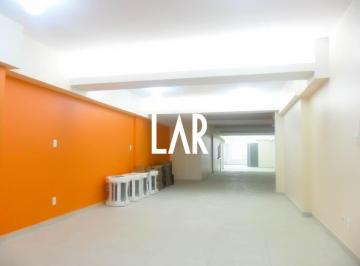 Comercial · 350m² · Loja à venda, Cidade Jardim - Belo Horizonte/MG