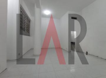 Comercial · 56m² · Loja à venda, Centro - Belo Horizonte/MG