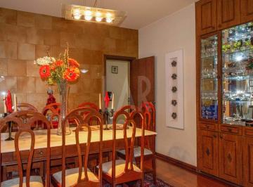 Casa · 450m² · 5 Quartos · 4 Vagas · Casa à venda, 5 quartos, 1 suíte, 4 vagas, Santa Lúcia - Belo Horizonte/MG