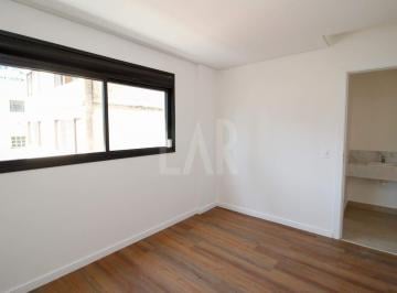 Apartamento · 85m² · 3 Quartos · 2 Vagas · Apartamento de 3 quartos no Santo Agostinho.