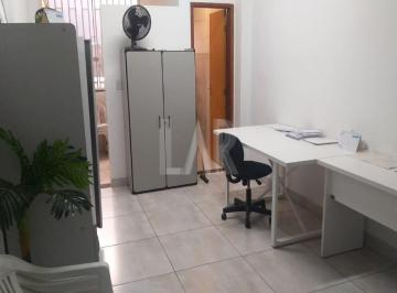 Comercial · 35m² · Sala à venda, Centro - Belo Horizonte/MG