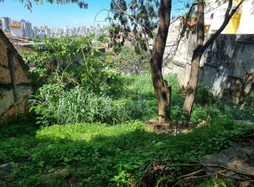 Terreno · 340m² · Lote - Terreno à venda, São Bento - Belo Horizonte/MG