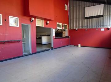 Casa · 628m² · 4 Quartos · Casa Comercial à venda, 4 quartos, 3 suítes, São Bento - Belo Horizonte/MG