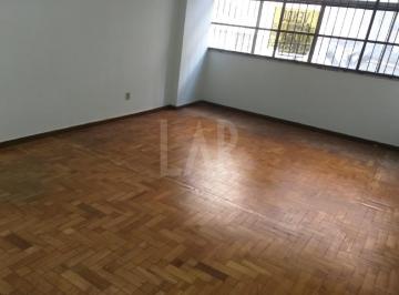 Comercial · 50m² · Sala à venda, Centro - Belo Horizonte/MG