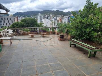 Terreno · 620m² · Lote - Terreno à venda, São Pedro - Belo Horizonte/MG