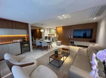 Apartamento · 95m² · 3 Quartos · 2 Vagas · Apartamento à venda, 3 quartos, 1 suíte, 2 vagas, Savassi - Belo Horizonte/MG