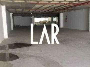 Comercial · 110m² · 2 Vagas · Sala à venda, 2 vagas, Funcionários - Belo Horizonte/MG