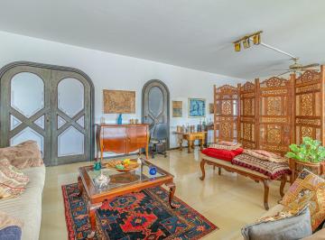 Apartamento · 373m² · 6 Quartos · 3 Vagas · Apartamento à venda, 6 quartos, 1 suíte, 3 vagas, Funcionários - Belo Horizonte/MG