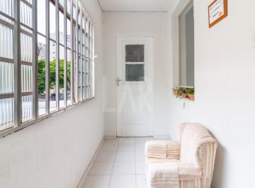 Casa · 405m² · 15 Quartos · Casa Comercial à venda, 15 quartos, 13 suítes, Lourdes - Belo Horizonte/MG