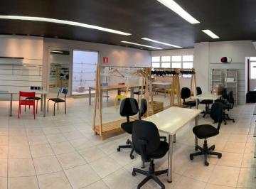 Comercial · 175m² · 1 Vaga · Sala à venda, 1 vaga, São Pedro - Belo Horizonte/MG