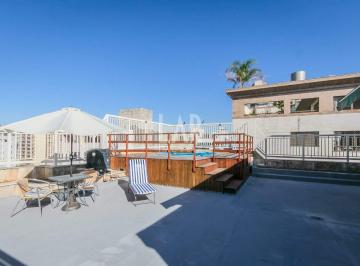 Apartamento · 340m² · 4 Quartos · 3 Vagas · Cobertura à venda, 4 quartos, 1 suíte, 3 vagas, Lourdes - Belo Horizonte/MG