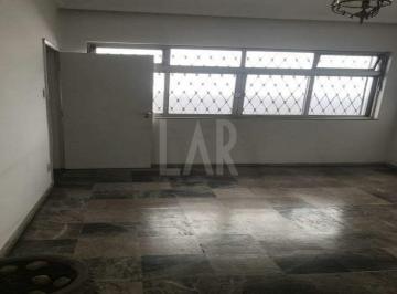 Apartamento · 140m² · 4 Quartos · 1 Vaga · Apartamento à venda, 4 quartos, 1 suíte, 1 vaga, Savassi - Belo Horizonte/MG
