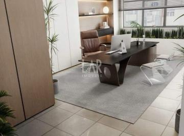 Comercial · 40m² · Sala à venda, Boa Viagem - Belo Horizonte/MG