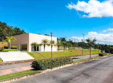 Terreno · 2109m² · Lote em Condomínio à venda, Marinas Portobello - Capitólio/MG