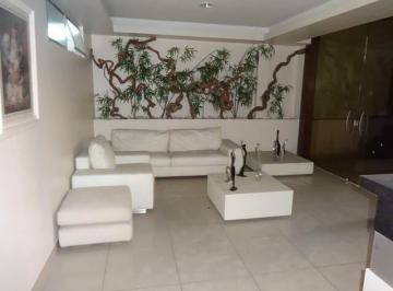 Comercial · 2000m² · Prédio à venda, Serra - Belo Horizonte/MG