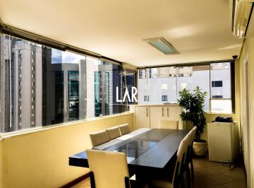 Comercial · 196m² · Sala à venda, Funcionários - Belo Horizonte/MG