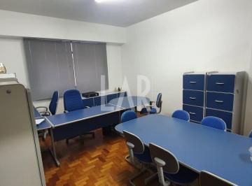 Comercial · 30m² · Sala à venda, Centro - Belo Horizonte/MG