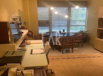Comercial · 35m² · Sala à venda, Savassi - Belo Horizonte/MG