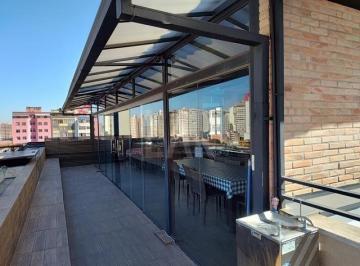 Comercial · 322m² · Andar Corrido à venda, Centro - Belo Horizonte/MG