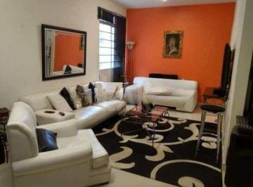 Apartamento · 232m² · 3 Quartos · 1 Vaga · Área Privativa à venda, 3 quartos, 1 suíte, 1 vaga, Anchieta - Belo Horizonte/MG