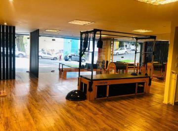 Comercial · 240m² · 2 Vagas · Loja à venda, 2 vagas, Savassi - Belo Horizonte/MG